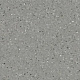 Sphera Elite 50485 obsidian - 2.0