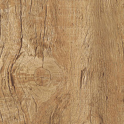 Corkart Enzo HDF 4V DW 4001 LNN B /DNN B