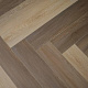 Evofloor Parquet Click 4V Kampena (Кампена) (A+B)