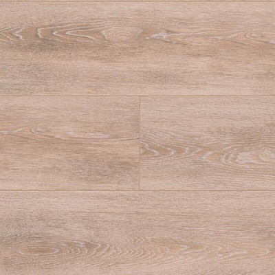 BELFLOOR Universal 8 BF80-7494-UN
