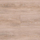 BELFLOOR Universal 8 BF80-7494-UN