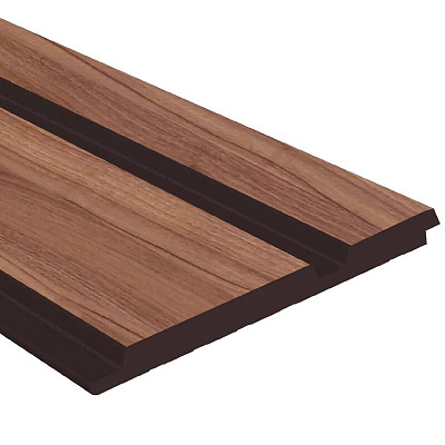 Панели Hi Wood LV133 BR396K