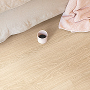 Alpha Vinyl Medium Planks AVMP 40097 Дуб чистый натуральный