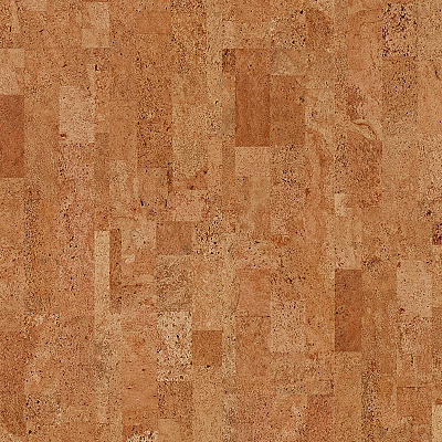 Wicanders Pure Originals Harmony DN11004