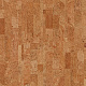 Wicanders Pure Originals Harmony DN11004