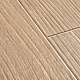 Quick Step Majestic MJ3555 Дуб долинный светло-коричневый