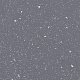 Surestep Original 172422 Purple - 2.0