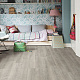 Quick Step Perspective Hydro (Rus) PER3575 Дуб старинный серый
