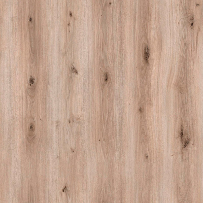 Clix Floor Excellent CXT 407 Дуб Капри