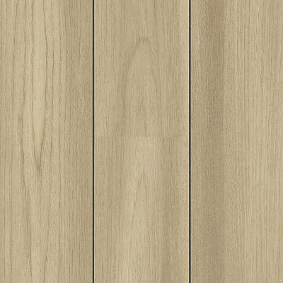 Alloc Original  04700 Дуб Берген ПАЛУБА (62002013)