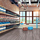 Wineo 400 Wood MLD00116 Starlight oak soft