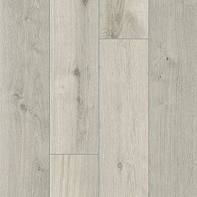 Rocko Vinyl 1210*192 R078 HS Airflow
