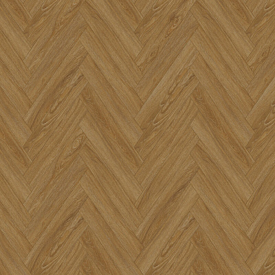 Hoi Lock Flooring Herringbone Shanghai  60641SH Кимун (B)