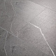 AQUAWALL AW4232M