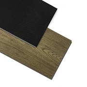 Hoi Lock Flooring Pekin 60352PK Дуб Лантау