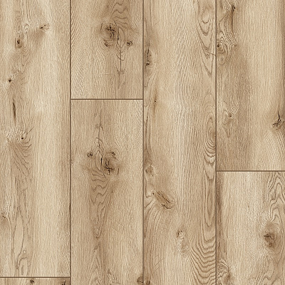 Arteo One Natur Elite 4V 53657 Дуб Колониальный