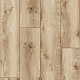 Arteo One Natur Elite 4V 53657 Дуб Колониальный