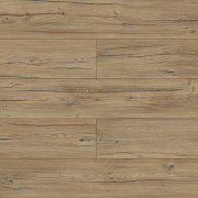 Kronopol Aurum Volo 40254 Condor Oak