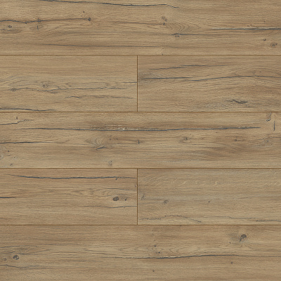 Kronopol Aurum Volo 40254 Condor Oak