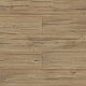 Kronopol Aurum Volo 40254 Condor Oak