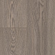 Wineo 500 Medium 4V 5G LA173MV4 Дуб Спокойно-Серый
