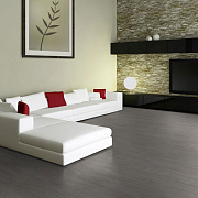 Kronopol Dresden 8 32 4V 5G DR 3710 Дуб Флоренция