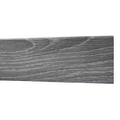 Плинтус KRONOTEX KTEX1 2400х58х19/ D 4797