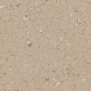 Colorex SD 150264 Meru