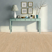 Villeroy Contemporary VB1010 London Oak