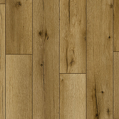Arteo 8 S 4V WR 54810 Дуб Крюгер