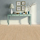 Villeroy Contemporary VB1010 London Oak