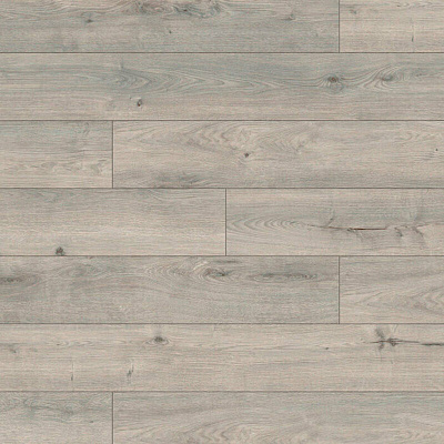 Super Natural Classic K392RO Atomic Oak