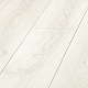 Kronopol Venus 8 32 4V 5G VE 3305 Дуб Нике