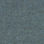Needlefelt Markant Color 11127 - Felt