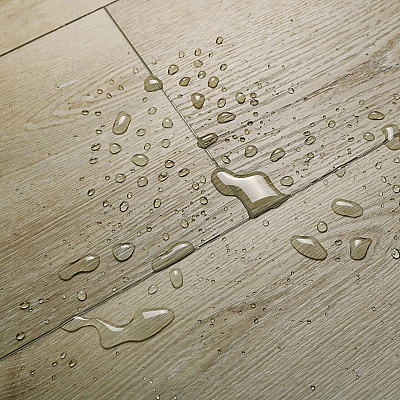 Skalla Premium PR208 Дуб Саланген (Oak Salangen)