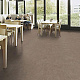 Marmoleum Marbled Fresco 3246 Shrike - 2.5