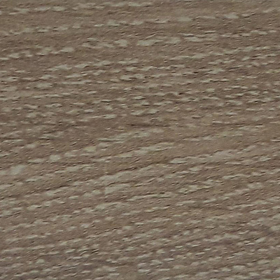 Плинтус KRONOTEX KTEX1 2400х58х19/ D 3073