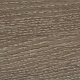 Плинтус KRONOTEX KTEX1 2400х58х19/ D 3073