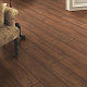 Quick Step Impressive IM1995 Дуб бордо