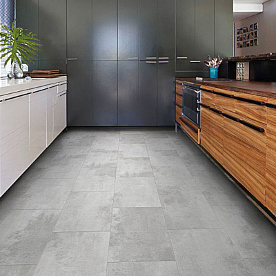 Rocko Vinyl 600*295 R062 PT Konstrukta