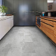 Rocko Vinyl 600*295 R062 PT Konstrukta
