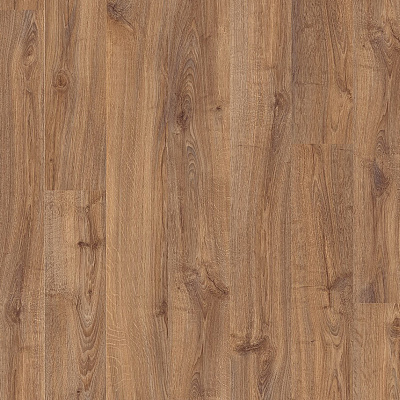 Quick Step Eligna U3461 Дуб шоколадный промасленный