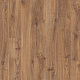 Quick Step Eligna U3461 Дуб шоколадный промасленный