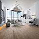 Hoi Lock Flooring Pekin 60352PK Дуб Лантау