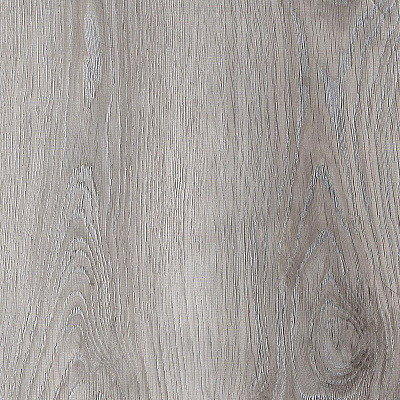 Floorwood Unit (дерево) 5506 Дуб Эриус