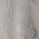 Floorwood Unit (дерево) 5506 Дуб Эриус