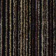Coral Welcome с кантом 3202 desperado