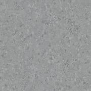 Sphera Element 50009 lead - 2.0