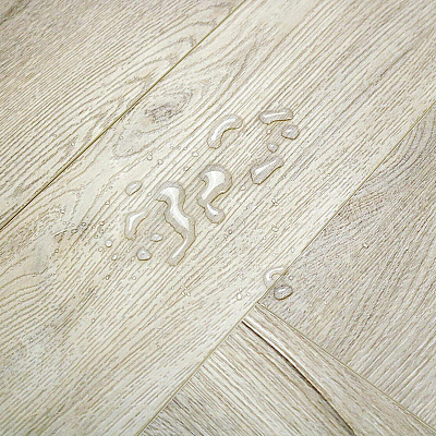 Skalla Exclusive EX102 Дуб Эйгарден (Oak Agarden)