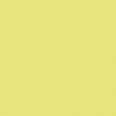 Surestep Laguna 181802 Lemon - 2.0
